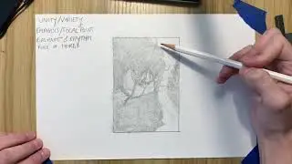 Composition Demo