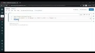 Python dictionary sorting
