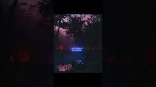 TURBO - Why Me Prod. By KingWill Music (Official Audio)