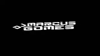 BABY SHARK VERS&Atilde;O FUNK 150 BPM DJ MARCUS GOMES = DOO DOO DOO DOO DOO