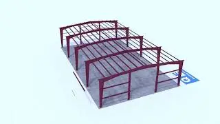 QE Building Co.