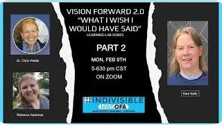 NWSOFA Exclusive Zoom Link for all meetings