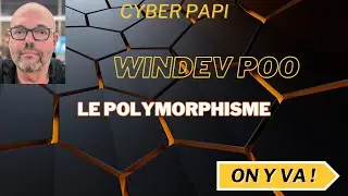 Cinquieme tp : Le polymorphisme
