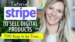 Stripe Made Simple: Generate Your Free Payment Link in Minutes