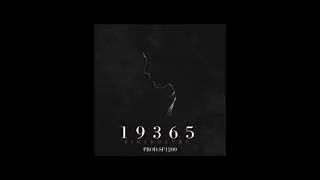 05. SIN1ROSTRO - DELIRIO (Prod. Lowner & Sp1200)
