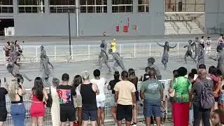 10 DE JANEIRO 2026