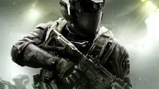 How To Fix The Update Restarting Loop (And Any Other Infinite Warfare Error)(WITH VIDEO PROOF)