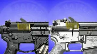 TT-TRIGGER - B.A.D Edition 2018