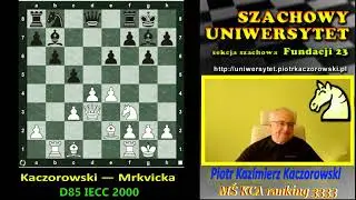 #Szachy  Majstersztyk. RS.6774