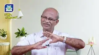 യേശുവിനു വേണ്ടി റിസ്ക് എടുക്കുന്നവർ!  |Yesuvinu vendi risk edukkunnavar | Dr. George Irimpan Irimpan