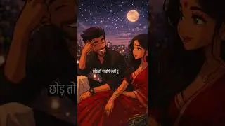 Dekhta hi rahta hun sapne tere 🤗✨❤️... #trendingreels #hindisongs #viralvideo #youtubeshorts #sad