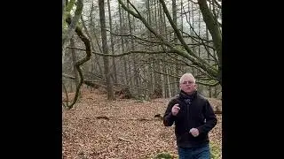 The Real Hogmanay Show on The Scotland Channel 
