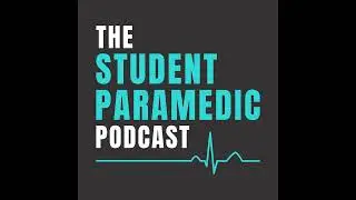 S1 Ep4: 'Medics Beyond Borders' and Alternative Pathways w/ Steve 
