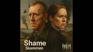MMCM - [1968] Shame (Skammen)