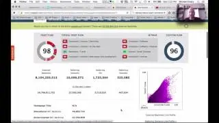 Seattle Attorney - A Review by Seattle SEO Expert on Seattle Family Law Attorney Steven A Hemmat