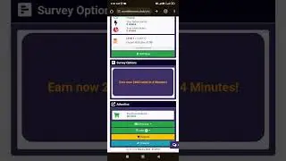 How to work on [earnbitmoon] | Faucet Work Hub