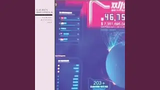 Namazu Running Orange Screen