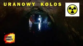 Uranowy Kolos