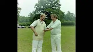 B O C M Silcock Cricket Teams