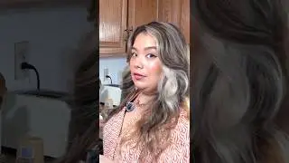 Gooey Sandwich Flip #watchfree #cooking #chrissyteigen