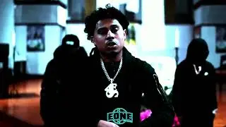 Lil Pete Type Beat x ATM Danny Type Beat 