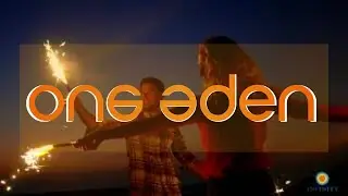 🇬🇧 Discover One Eden - We Build Resorts