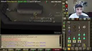Dwight_LOL 1 Def UIM 
