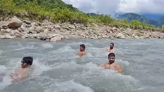 kumarikata bhutan🫠🥰
