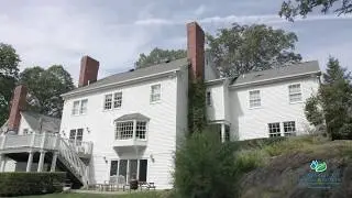 Rain Gutter Greenwich CT | CTGutter.com | 203-878-2411