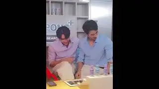 Did book ask force to shut up 😭🤭 #forcebook #fforce_ #fforce #kasibook #bookkasidet #bl #blactor