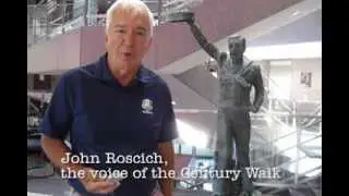 spirit of the american navy citizinvestor video