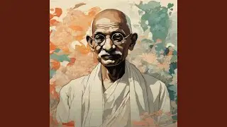 Forever Peace