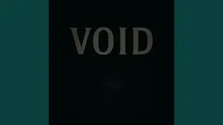 VOID