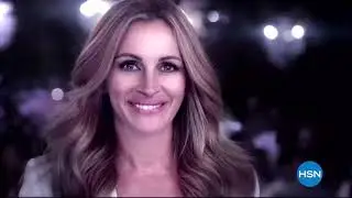 HSN | At Home 10.07.2019 - 11 PM