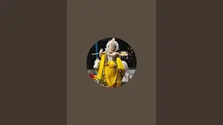 DP Art Dileep is live || writing my all subscribers name 😍🥰😍🩷🩷🩷🩷🩷🩷