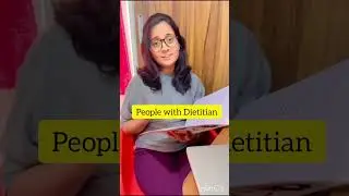 Diet or Drugs???Dietitian Snehal, Food for Life