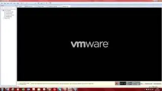 Create windows 10 USB and reinstall.