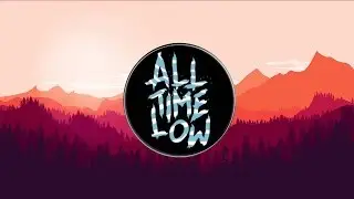 NCS ~ All Time Low Speedcore