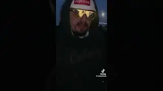 Sam Hyde ➜ ACTIVIST #samhyde #shorts