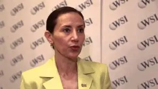 WSI Training Review