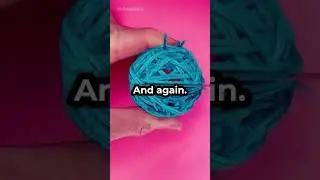 Самая ужасная ночь в моей жизни началась в спальне моего парня.