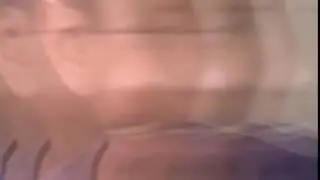 Stomedy Laugh