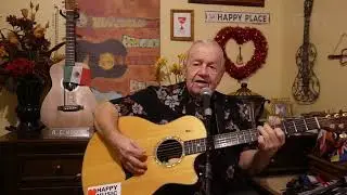 Mercenary Song