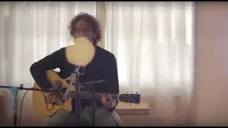 Inora ez - Igor Mendiguren