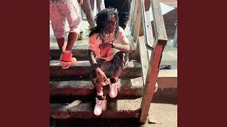 $hining Hard