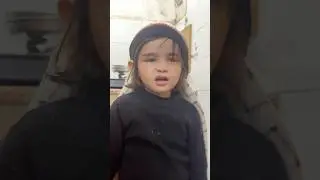 Mummy Ka Dar 🤣 #comedy #shorts