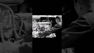 Периодические тех.уходы - дело мастеров-наладчиков. Первый и второй уход проводятся непосредственно