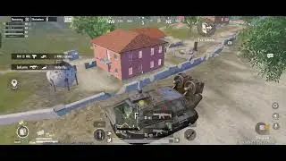 21 kill chicken dinner bgmi