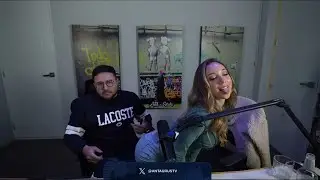 NINA PARODI & ANTAURUS CASINEANDO//EL REENCUENTRO