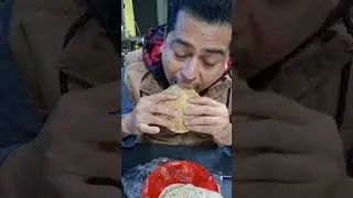 #vlog #comida #food #tacos #mexicali
